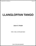 Llangloffan Tango